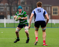 Staffs-v-NLD-U18-Super-Sunday-211225-5