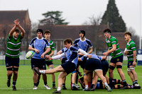 Staffs-v-NLD-U18-Super-Sunday-211225-4