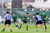 Staffs-v-NLD-U18-Super-Sunday-211225-14