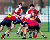 Warwickshire-v-North-Mids-U18-Super-Sunday-211225-1