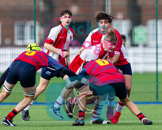 Warwickshire-v-North-Mids-U18-Super-Sunday-211225-1