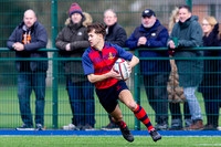 Warwickshire-v-North-Mids-U18-Super-Sunday-211225-2