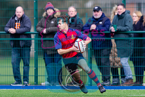 Warwickshire-v-North-Mids-U18-Super-Sunday-211225-2
