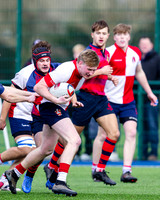Warwickshire-v-North-Mids-U18-Super-Sunday-211225-5