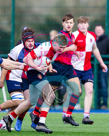 Warwickshire-v-North-Mids-U18-Super-Sunday-211225-5