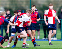 Warwickshire-v-North-Mids-U18-Super-Sunday-211225-4