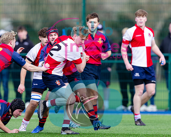 Warwickshire-v-North-Mids-U18-Super-Sunday-211225-4