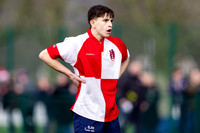 Warwickshire-v-North-Mids-U18-Super-Sunday-211225-6