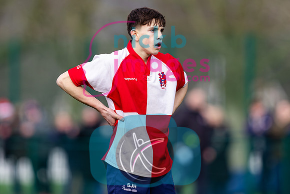 Warwickshire-v-North-Mids-U18-Super-Sunday-211225-6