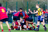 Warwickshire-v-North-Mids-U18-Super-Sunday-211225-3