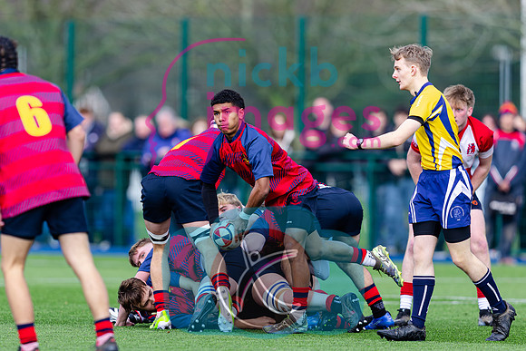 Warwickshire-v-North-Mids-U18-Super-Sunday-211225-3