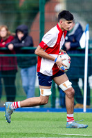 Warwickshire-v-North-Mids-U18-Super-Sunday-211225-9