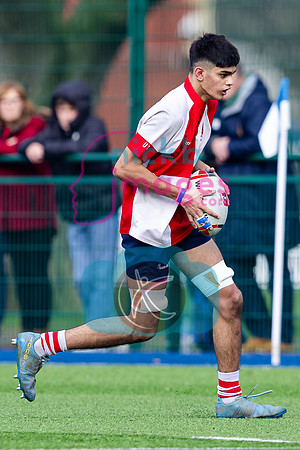 Warwickshire-v-North-Mids-U18-Super-Sunday-211225-9