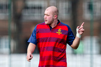 Warwickshire-v-North-Mids-U18-Super-Sunday-211225-10