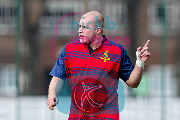 Warwickshire-v-North-Mids-U18-Super-Sunday-211225-10