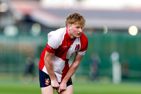Warwickshire-v-North-Mids-U18-Super-Sunday-211225-7
