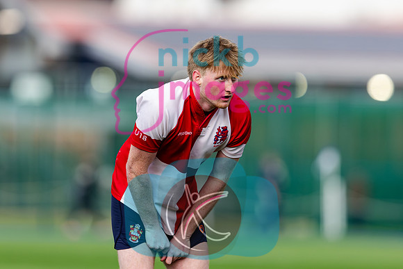 Warwickshire-v-North-Mids-U18-Super-Sunday-211225-7