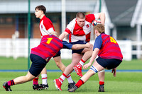 Warwickshire-v-North-Mids-U18-Super-Sunday-211225-8