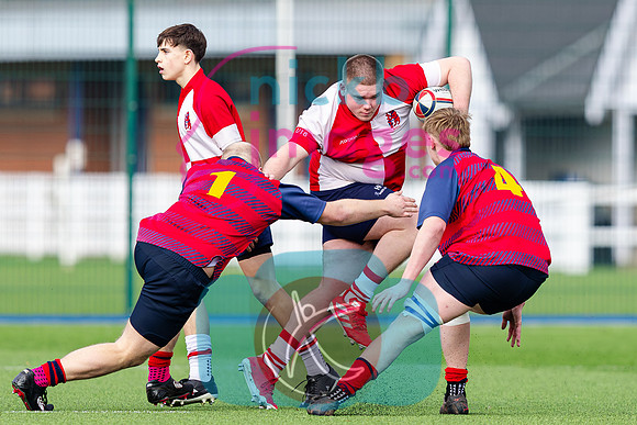 Warwickshire-v-North-Mids-U18-Super-Sunday-211225-8