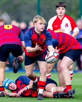 Warwickshire-v-North-Mids-U18-Super-Sunday-211225-11