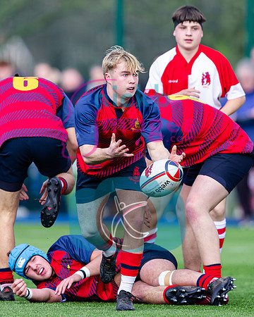 Warwickshire-v-North-Mids-U18-Super-Sunday-211225-11