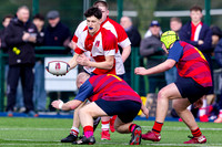 Warwickshire-v-North-Mids-U18-Super-Sunday-211225-13