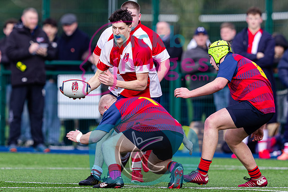 Warwickshire-v-North-Mids-U18-Super-Sunday-211225-13
