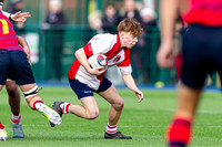 Warwickshire-v-North-Mids-U18-Super-Sunday-211225-15