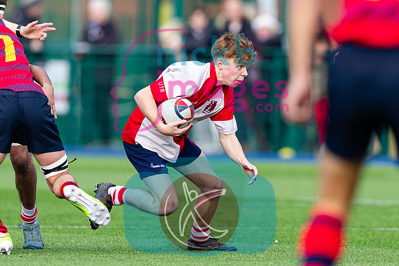 Warwickshire-v-North-Mids-U18-Super-Sunday-211225-15
