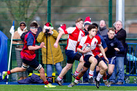 Warwickshire-v-North-Mids-U18-Super-Sunday-211225-12