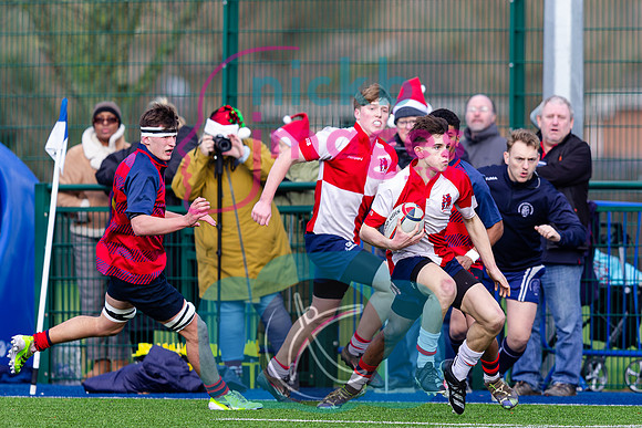Warwickshire-v-North-Mids-U18-Super-Sunday-211225-12