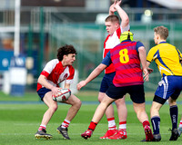Warwickshire-v-North-Mids-U18-Super-Sunday-211225-14