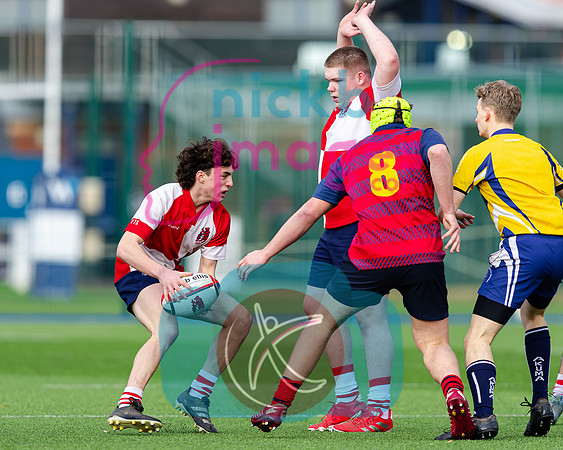 Warwickshire-v-North-Mids-U18-Super-Sunday-211225-14