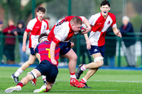 Warwickshire-v-North-Mids-U18-Super-Sunday-211225-16