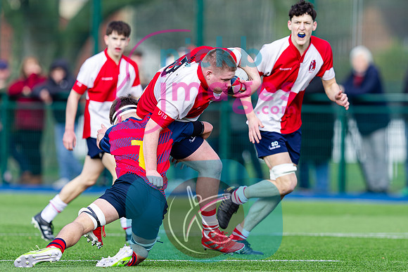 Warwickshire-v-North-Mids-U18-Super-Sunday-211225-16
