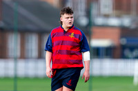 Warwickshire-v-North-Mids-U18-Super-Sunday-211225-18