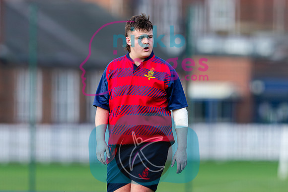 Warwickshire-v-North-Mids-U18-Super-Sunday-211225-18