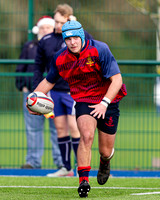 Warwickshire-v-North-Mids-U18-Super-Sunday-211225-17