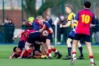 Warwickshire-v-North-Mids-U18-Super-Sunday-211225-19