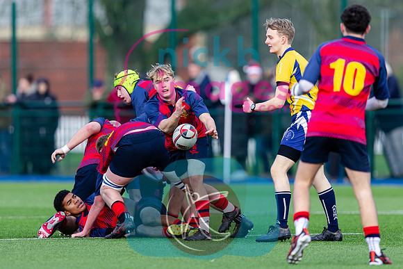 Warwickshire-v-North-Mids-U18-Super-Sunday-211225-19