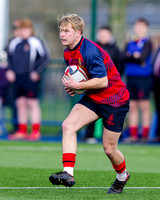 Warwickshire-v-North-Mids-U18-Super-Sunday-211225-20