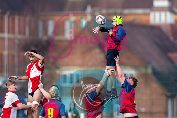 Warwickshire-v-North-Mids-U18-Super-Sunday-211225-21
