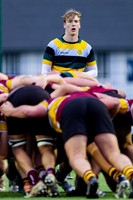 Leics-v-East-Mids-U18-Super-Sunday-211225-3