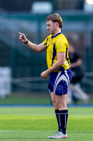 Leics-v-East-Mids-U18-Super-Sunday-211225-4