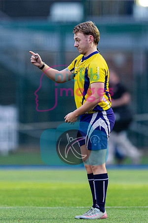 Leics-v-East-Mids-U18-Super-Sunday-211225-4