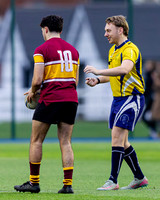 Leics-v-East-Mids-U18-Super-Sunday-211225-1