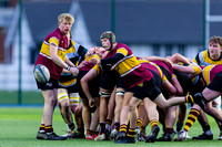 Leics-v-East-Mids-U18-Super-Sunday-211225-5