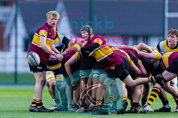 Leics-v-East-Mids-U18-Super-Sunday-211225-5