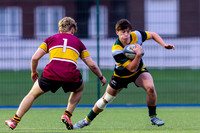 Leics-v-East-Mids-U18-Super-Sunday-211225-7