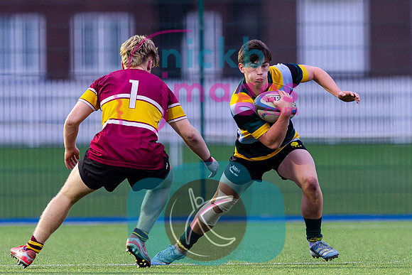 Leics-v-East-Mids-U18-Super-Sunday-211225-7